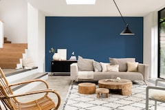 Chalky Finish Pintura para Muebles