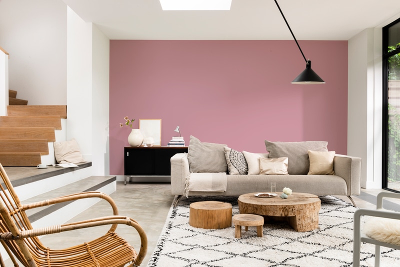 Creations Lak Extra Mat