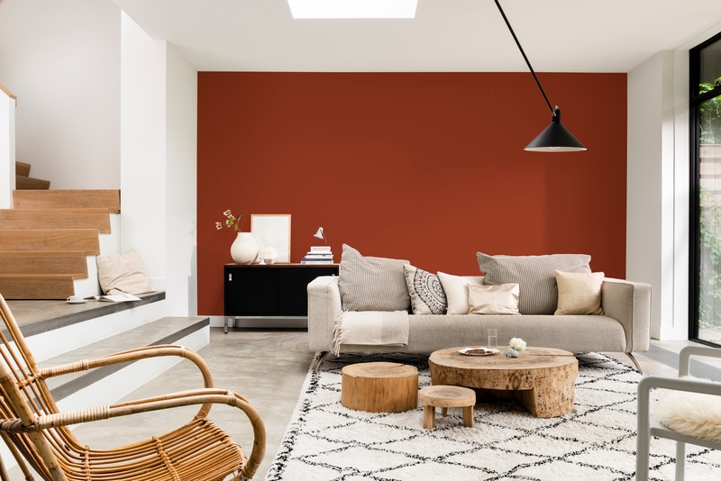 Dulux Paint Mixing Easycare Kitchen  Matt