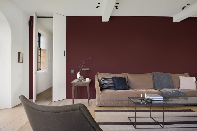 Dulux PROFESSIONAL Rezisto 5