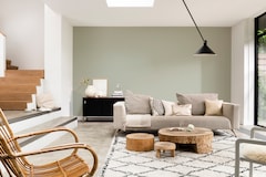 Dulux PROFESSIONAL Rezisto 5