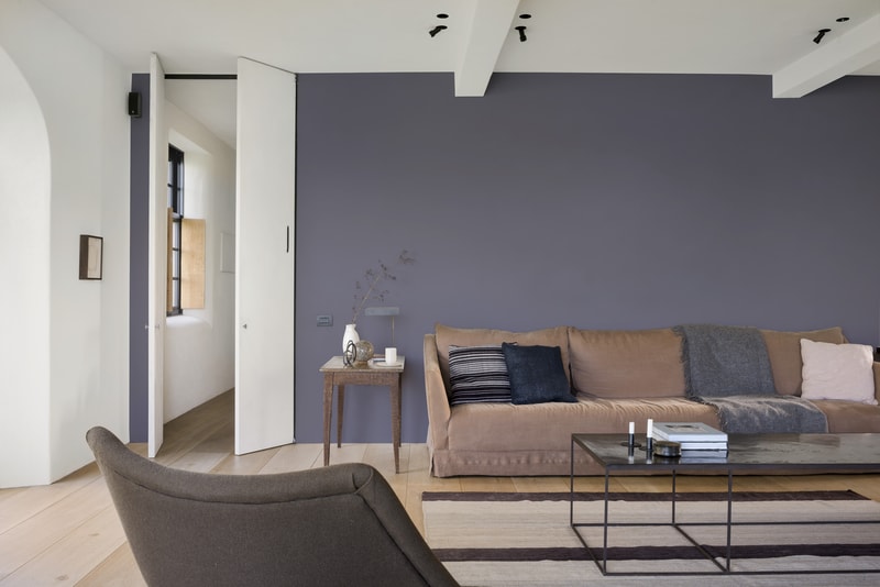 Dulux PROFESSIONAL Rezisto 5