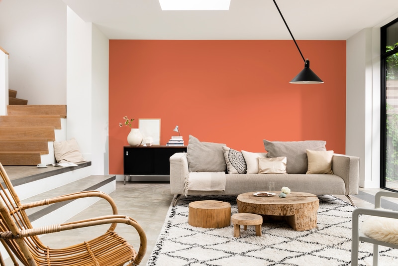 Incalex Toque Sublime Design Mate