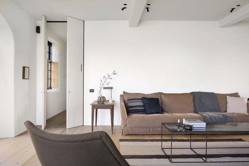 Dulux Perfect Matt falfesték bázis