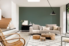 Dulux PROFESSIONAL Rezisto 5