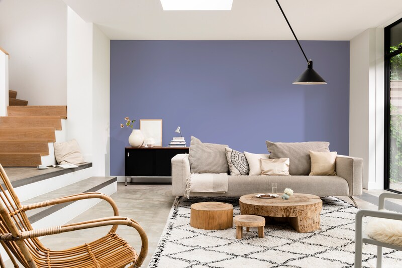 Dulux Paint Mixing Easycare Bathroom Soft Sheen