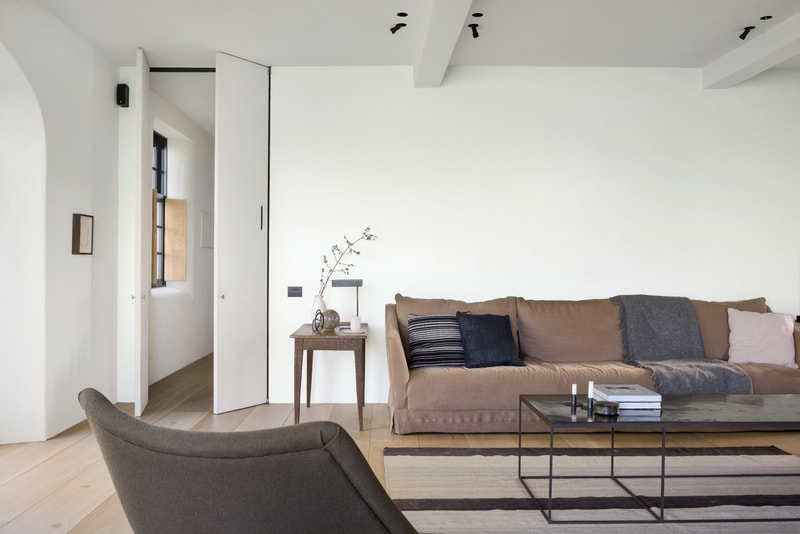 Dulux A Nagyvilág Színei