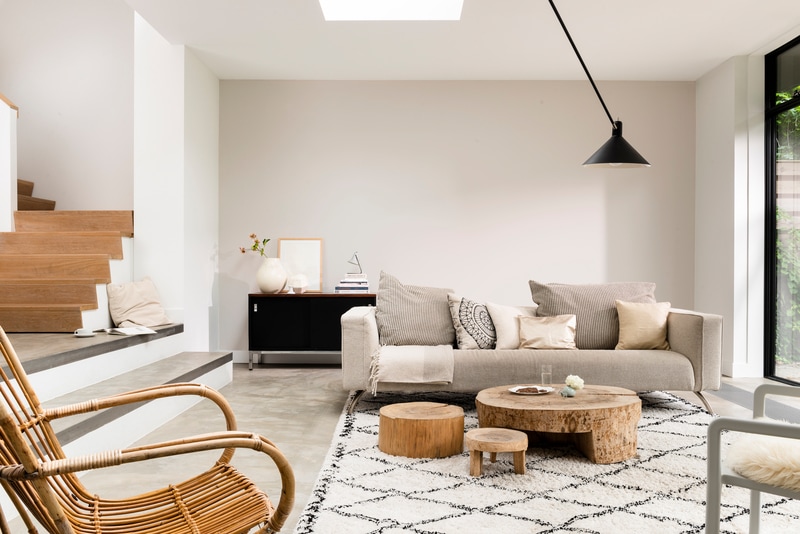 Dulux PROFESSIONAL Rezisto 5