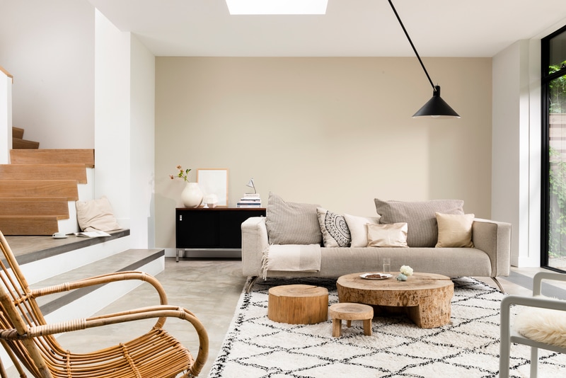 Essentials Mur & Primer