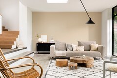 Dulux Ambiance™
