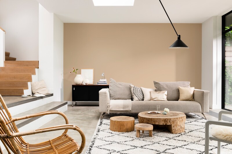 Dulux Pentalite