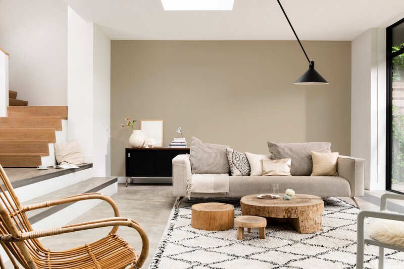 Dulux Simply Refresh Multi Surface Paint