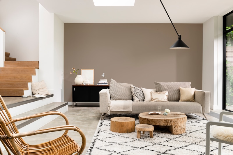 Pure by FlexaColorLab Kleurtester