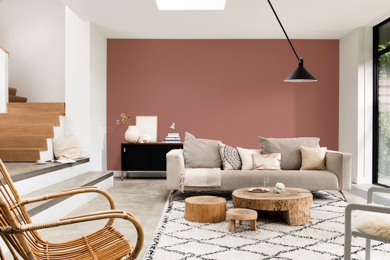 Pure by FlexaColorLab Kleurtester