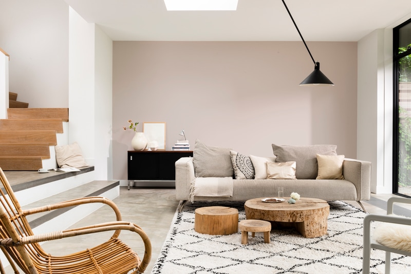 Pure by FlexaColorLab Kleurtester