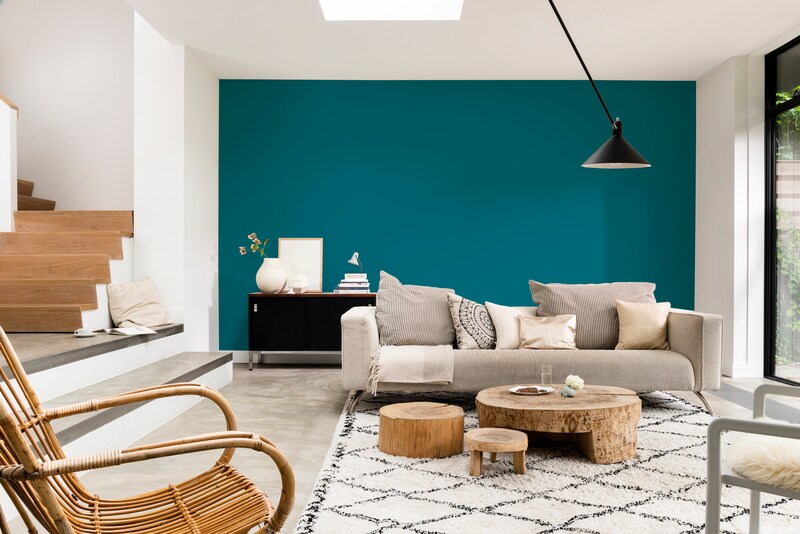 Pure by FlexaColorLab Kleurtester