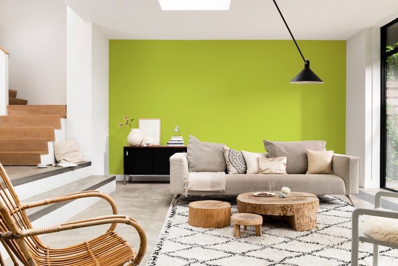 Dulux EasyCare