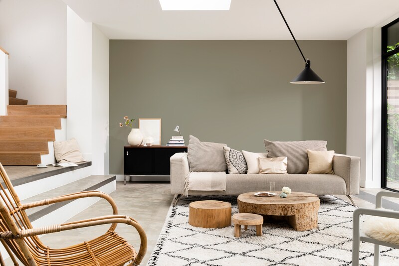 Pure by FlexaColorLab Kleurtester