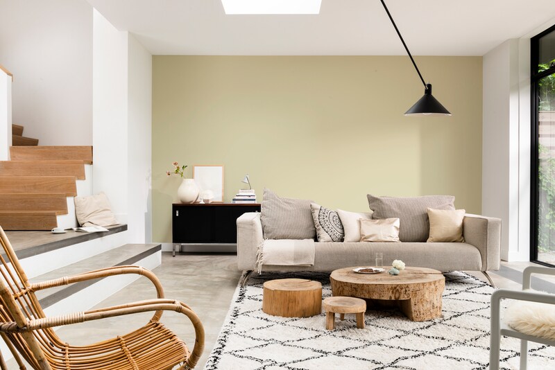 Pure by FlexaColorLab Grondlak