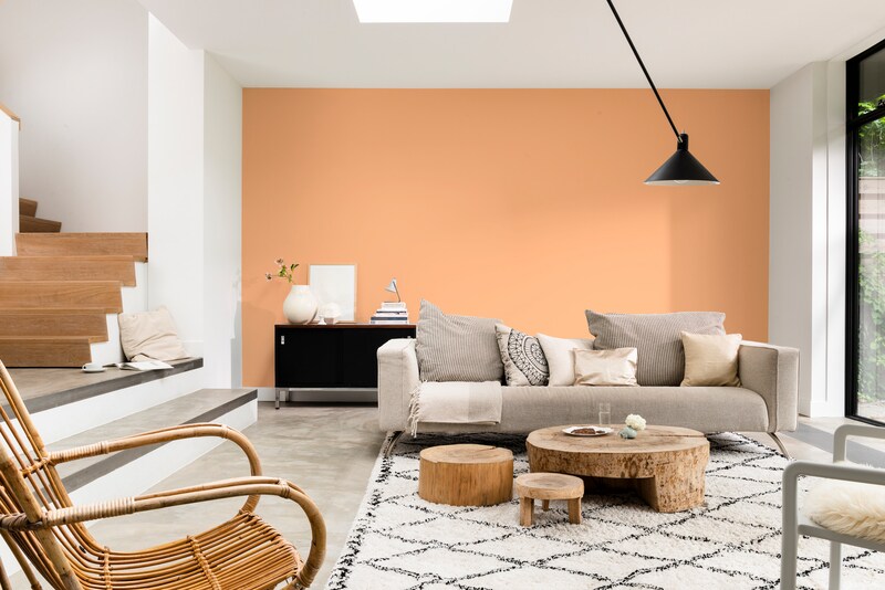 Dulux Paint Mixing Easycare Bathroom Soft Sheen