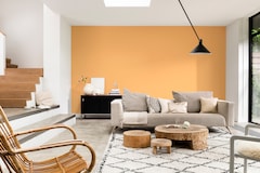 Dulux EasyCare falfesték bázis