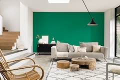 Dulux z mieszalnika EasyCare