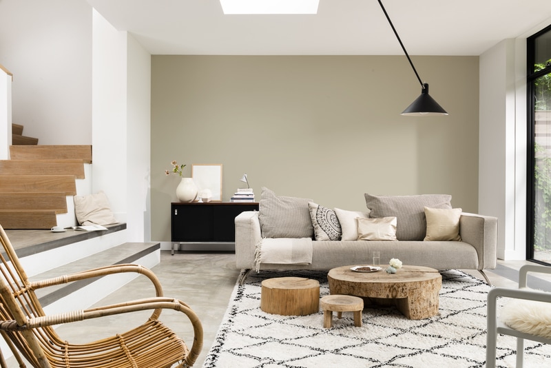 Creations Lak Hoogglans