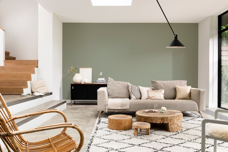 Fit Silikonlu İpek Mat