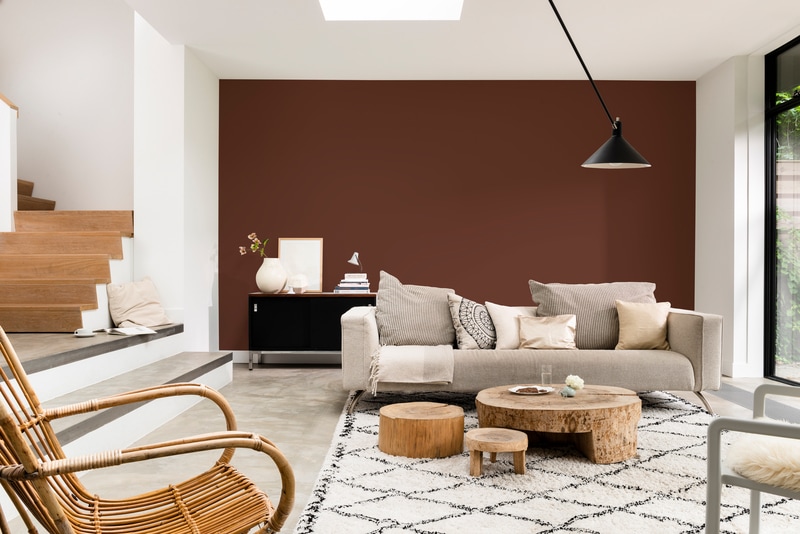 Dulux PROFESSIONAL Rezisto 5