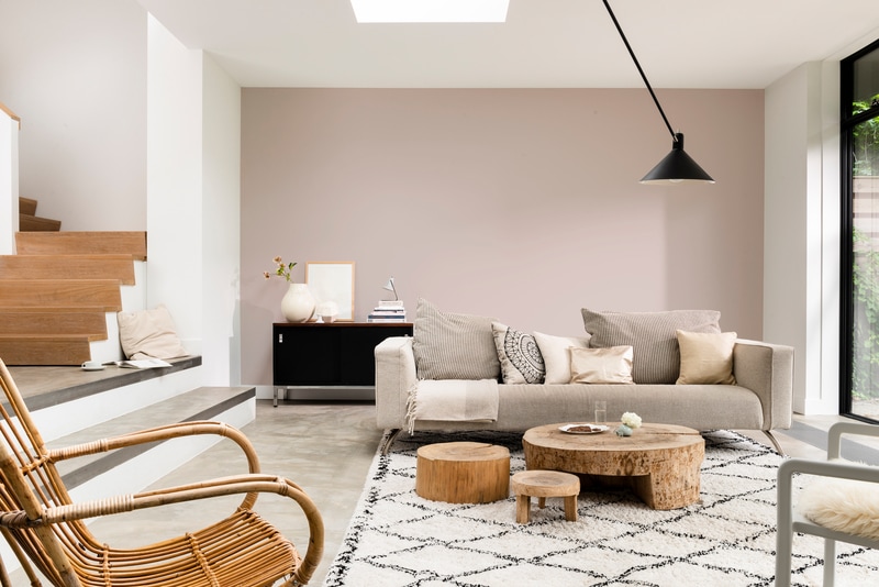 Dulux PROFESSIONAL Rezisto 5