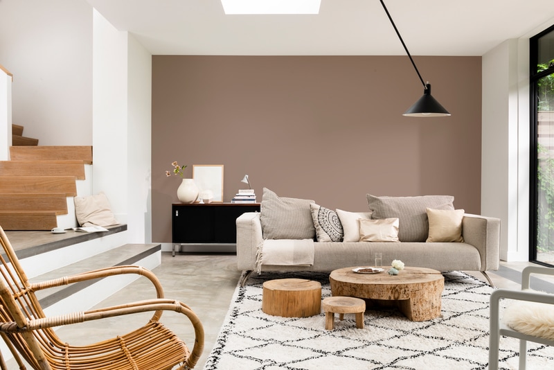 Dulux Paint Mixing Easycare Kitchen  Matt