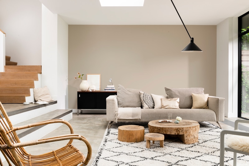 Dulux PROFESSIONAL Rezisto 5