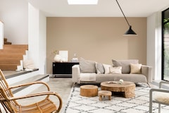 Dulux EasyCare falfesték bázis