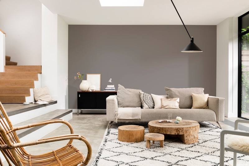 Coralit Total Acetinado