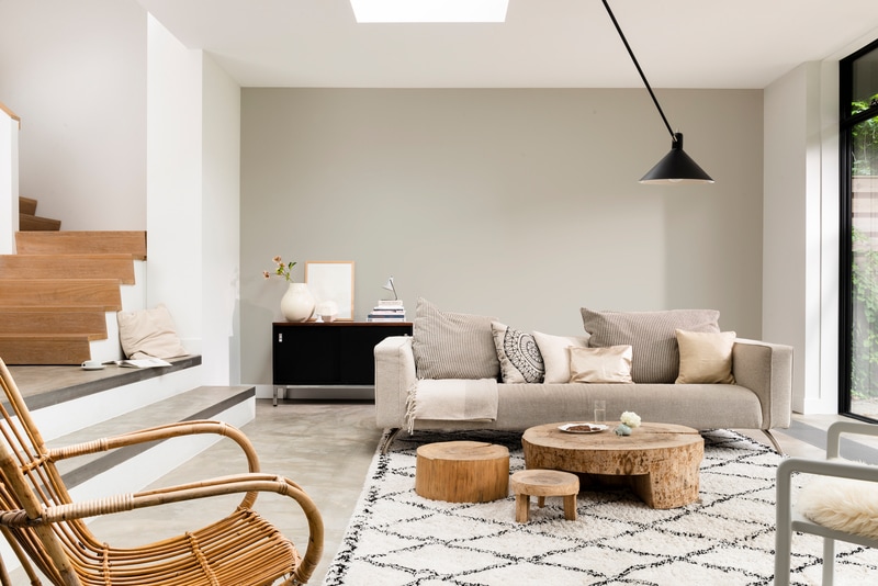 Simply Refresh Vloeren en Trappen