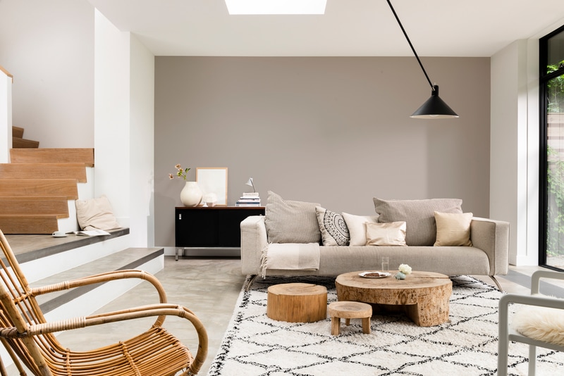 Dulux PROFESSIONAL Rezisto 5