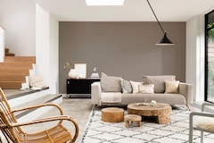 Dulux EasyCare falfesték bázis