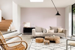 Dulux EasyCare falfesték bázis