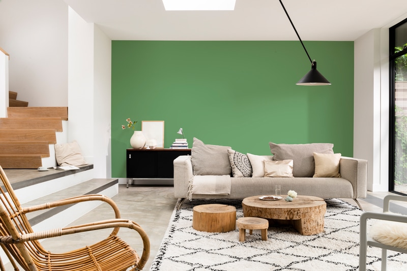 Decora Matte - Extra Fosco