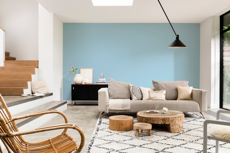 Decora Matte - Extra Fosco