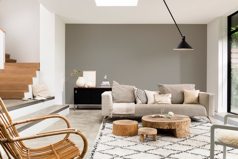 Dulux Promise Interior Emulsion