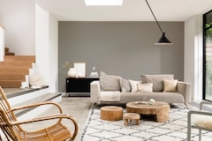 Dulux Promise Interior Emulsion
