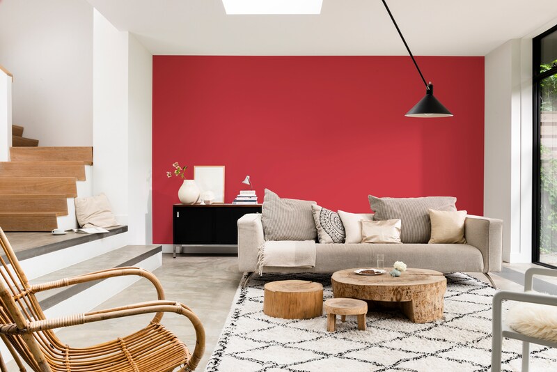 Dulux EasyCare