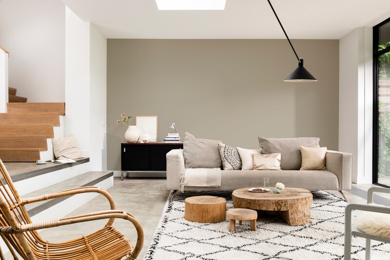 Dulux Gloss Enamel