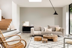 Dulux Promise Interior Emulsion