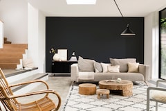 Dulux Gloss Enamel