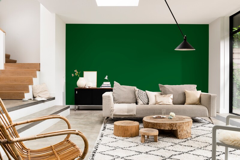 Dulux Gloss Enamel