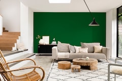 Dulux Gloss Enamel