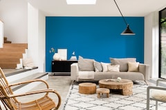 Dulux Gloss Enamel
