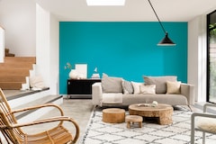 Dulux Gloss Enamel